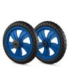 10_900blu
